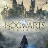 霍格沃茨的传承