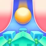 雪崩3D