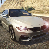 汽车行驶漂移极限