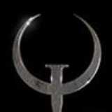 雷神之锤Champions