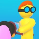 史莱姆之地吸吮他们