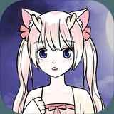 修仙商人模拟器