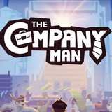 打工人社畜的下克上