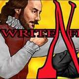 Write n Fight