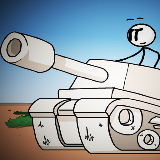 斯蒂克曼完成任务