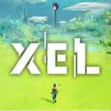 XEL