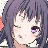 我的超级现充生活