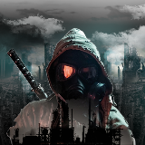 城市逃生生存游戏