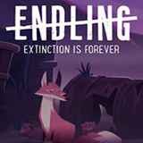 Endling Extinction is Foreve