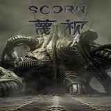 Scorn