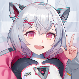 少女A计划