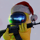 冒名顶替者狼人杀空间