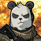 B2B三角洲