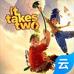 双人成行(云游戏)