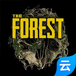 森林(云游戏)