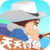 天天钓鱼无限金币破解版下载