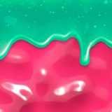 粘土模拟器下载中文版无广告