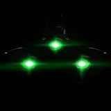 细胞分裂重制版