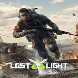 Lost Light