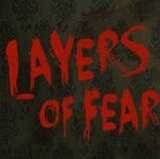 层层恐惧