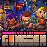 挺进地牢手机版下载