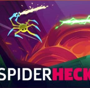 蜘蛛侠客手机版