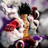 海贼无双4下载手机版