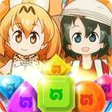 兽娘动物园