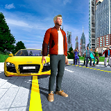 互联网名人生活方式