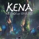 柯娜精神之桥手机版下载