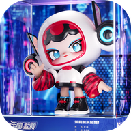 潮灵王国：起源