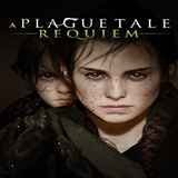 瘟疫传说安魂曲