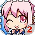 动漫故事魔法公主2