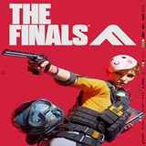 THE FINALS
