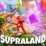 Supraland