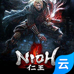 仁王(云游戏)