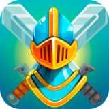 城池战争
