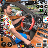 疯狂的空中巴士模拟