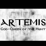 Artemis