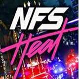 极品飞车21热力豪华版