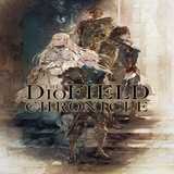 The DioField Chronicle