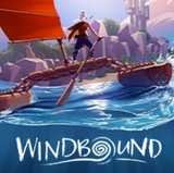 Windbound