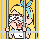 案件大师