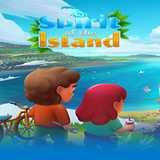 spirit of the island