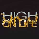 High on Life