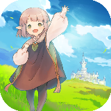 卡拉邦魔法学园