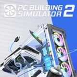 装机模拟器2