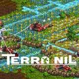 Terra Nil