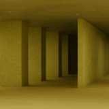 The Backrooms Lost Tape