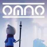Omno